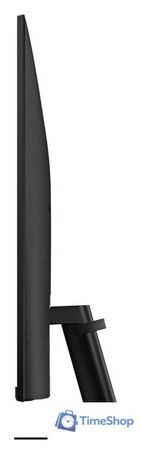Smart монитор Samsung Smart M7 LS32FM702UIXCI - Изображение №7 — Интернет-магазин Time-Shop