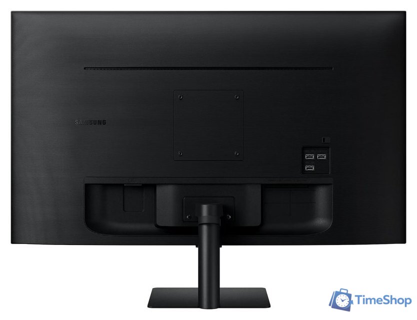 Smart монитор Samsung Smart M7 LS32FM702UIXCI - Изображение №2 — Интернет-магазин Time-Shop