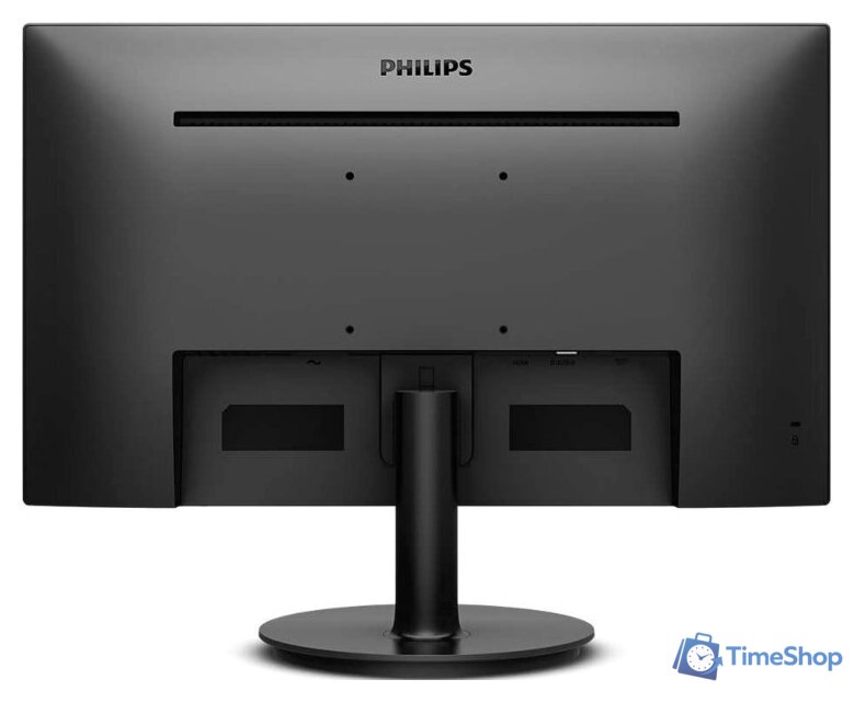 Монитор Philips 271V8L/00 - Изображение №5 — Интернет-магазин Time-Shop