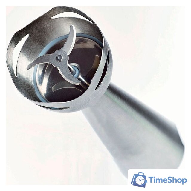 Погружной блендер Ariete ART 886 - Изображение №2 — Интернет-магазин Time-Shop