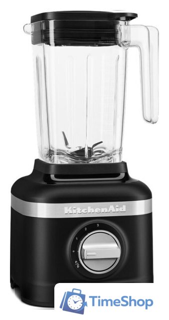 Стационарный блендер KitchenAid K150 5KSB1325EBM - Изображение №2 — Интернет-магазин Time-Shop