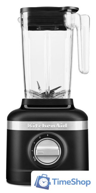 Стационарный блендер KitchenAid K150 5KSB1325EBM - Изображение №1 — Интернет-магазин Time-Shop