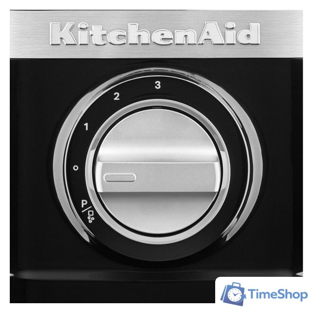 Стационарный блендер KitchenAid K150 5KSB1325EBM - Изображение №4 — Интернет-магазин Time-Shop