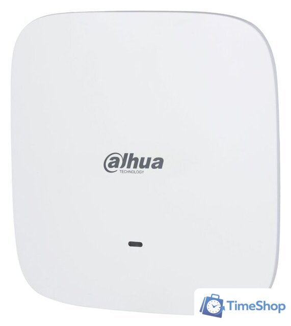 Точка доступа Dahua DH-EAP6218-C - Изображение №1 — Интернет-магазин Time-Shop