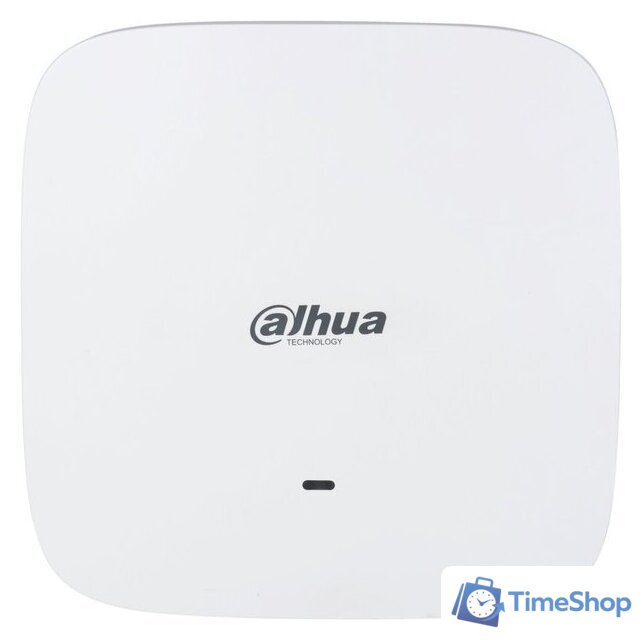 Точка доступа Dahua DH-EAP6218-C - Изображение №2 — Интернет-магазин Time-Shop