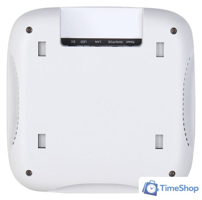 Точка доступа Dahua DH-EAP6218-C - Изображение №3 — Интернет-магазин Time-Shop