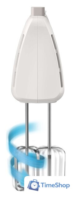 Миксер Philips HR3705/00 - Изображение №5 — Интернет-магазин Time-Shop