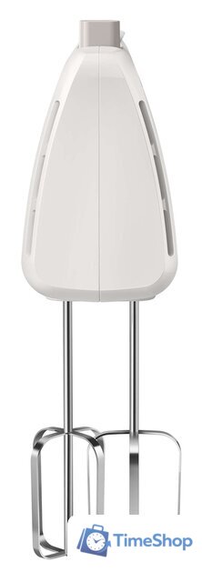 Миксер Philips HR3705/00 - Изображение №2 — Интернет-магазин Time-Shop