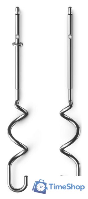 Миксер Philips HR3705/00 - Изображение №4 — Интернет-магазин Time-Shop