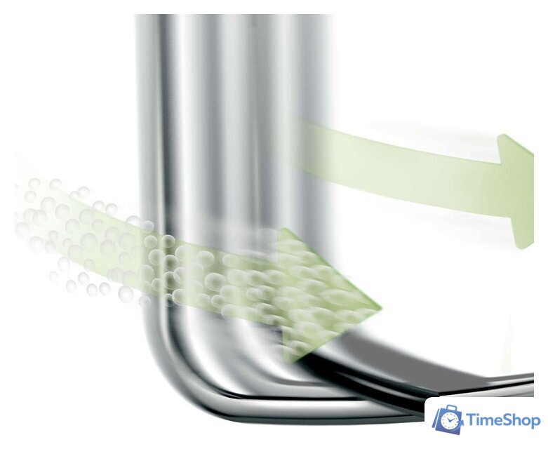 Миксер Philips HR3705/00 - Изображение №6 — Интернет-магазин Time-Shop