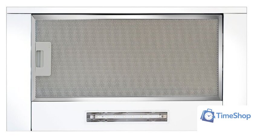 Кухонная вытяжка Ginzzu HKH-103 - Изображение №3 — Интернет-магазин Time-Shop