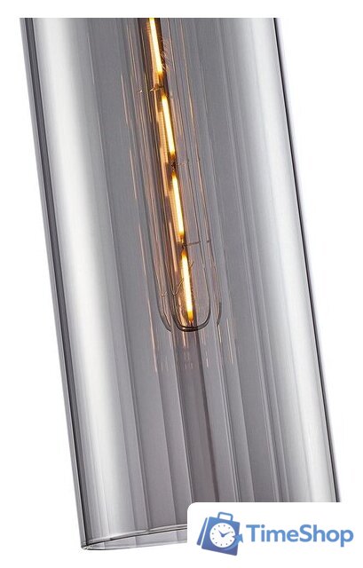 Подвесная люстра F-Promo 4364-1P - Изображение №3 — Интернет-магазин Time-Shop