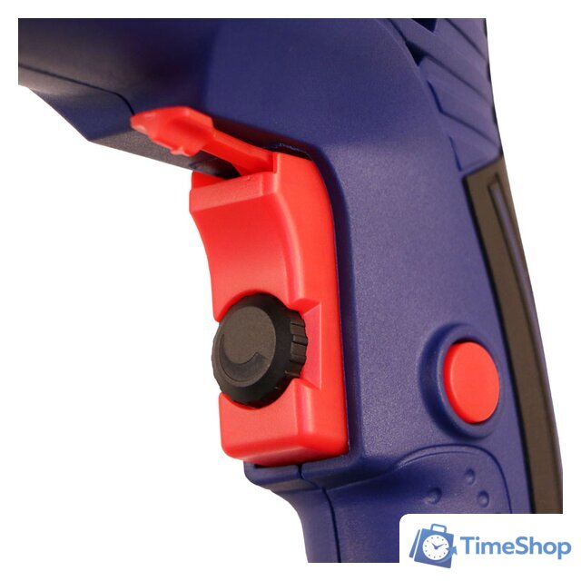 Ударная дрель ДИОЛД МЭСУ-1-2 - Изображение №5 — Интернет-магазин Time-Shop