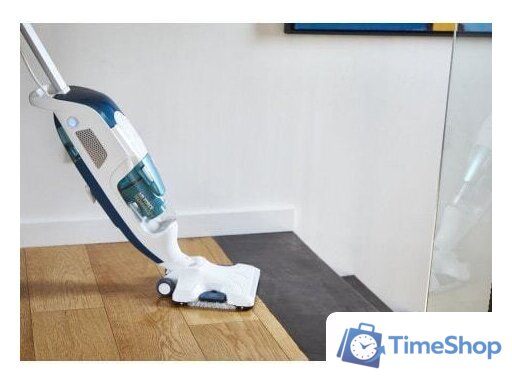 Пылесос Tefal VP7777WH - Изображение №10 — Интернет-магазин Time-Shop