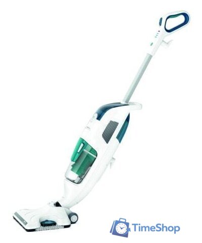 Пылесос Tefal VP7777WH - Изображение №4 — Интернет-магазин Time-Shop