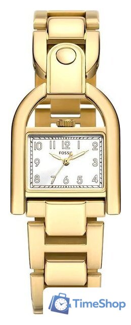 Наручные часы Fossil ES5327 - Изображение №1 — Интернет-магазин Time-Shop