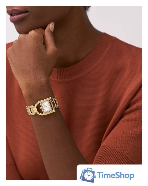 Наручные часы Fossil ES5327 - Изображение №4 — Интернет-магазин Time-Shop