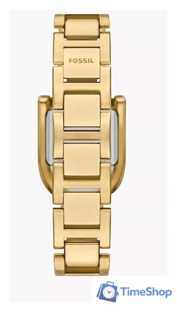 Наручные часы Fossil ES5327 - Изображение №2 — Интернет-магазин Time-Shop