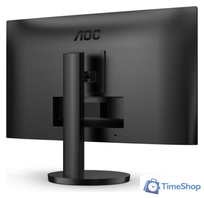 Монитор AOC Q27B3CF2 - Изображение №10 — Интернет-магазин Time-Shop