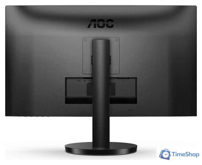 Монитор AOC Q27B3CF2 - Изображение №12 — Интернет-магазин Time-Shop