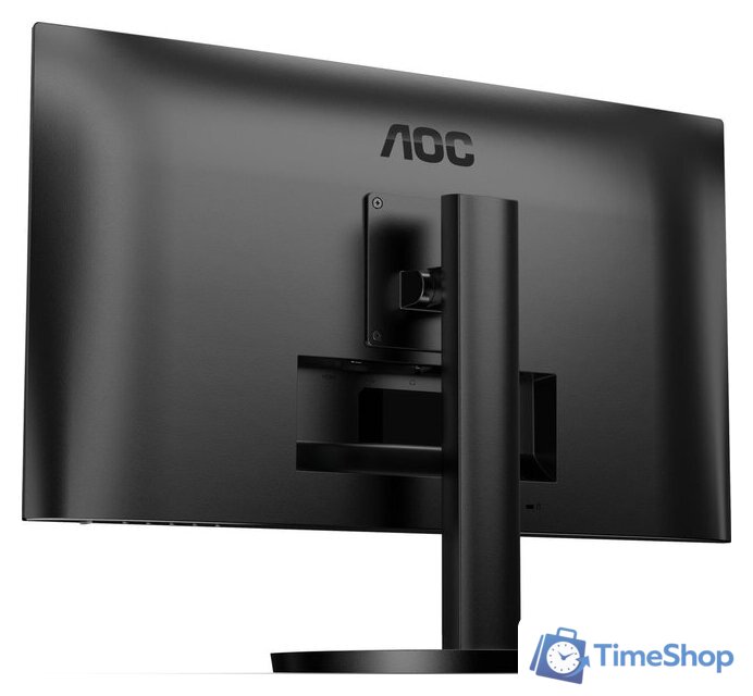 Монитор AOC Q27B3CF2 - Изображение №11 — Интернет-магазин Time-Shop