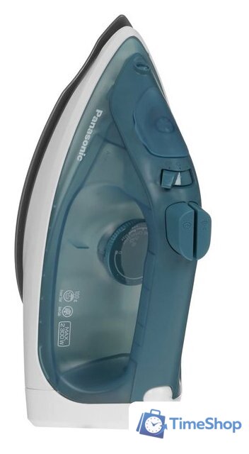 Утюг Panasonic NI-S430GTV - Изображение №1 — Интернет-магазин Time-Shop