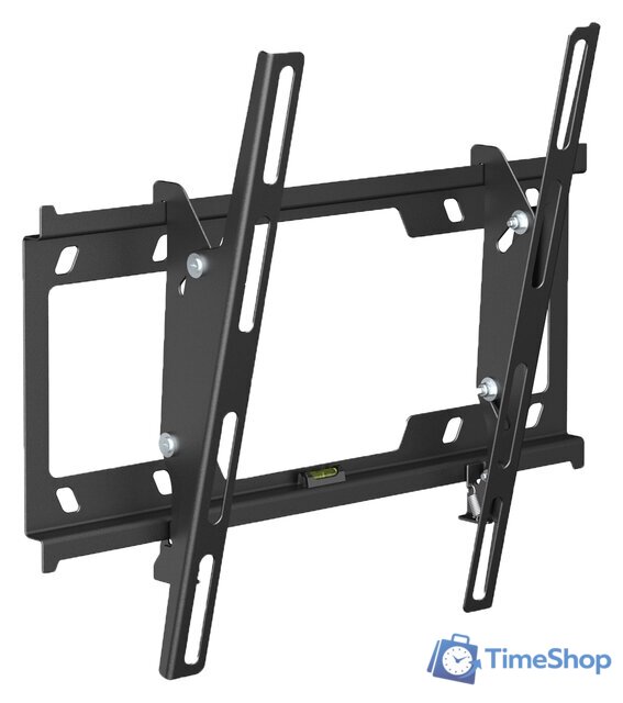 Кронштейн для телевизора Holder Basic Line LCD-T3626 - Изображение №1 — Интернет-магазин Time-Shop