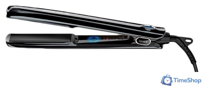 Выпрямитель Moser CeraLine 4466-0051 - Изображение №1 — Интернет-магазин Time-Shop