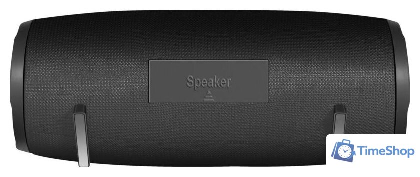 Беспроводная колонка Defender G22 - Изображение №3 — Интернет-магазин Time-Shop