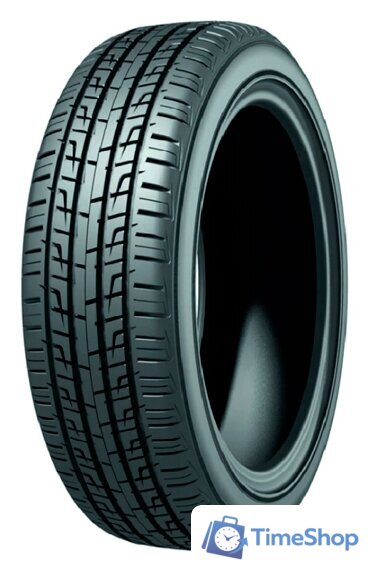 Летние шины Белшина Artmotion HP BEL-409 215/55R17 94V - Изображение №1 — Интернет-магазин Time-Shop