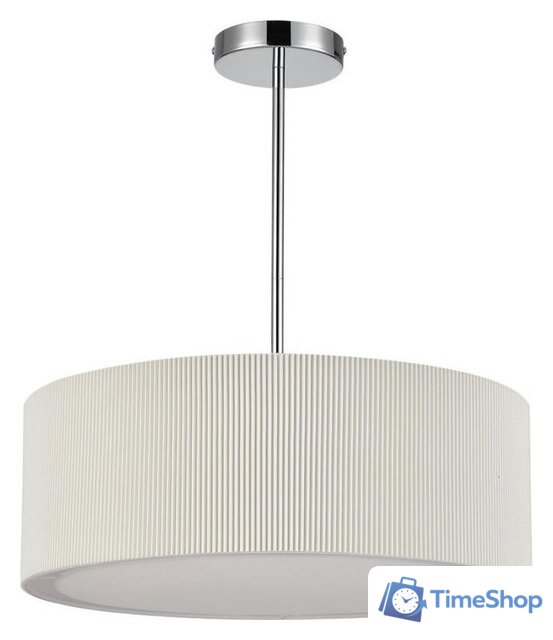 Подвесная люстра Lumion Moderni Zigrisa 8110/5 - Изображение №1 — Интернет-магазин Time-Shop