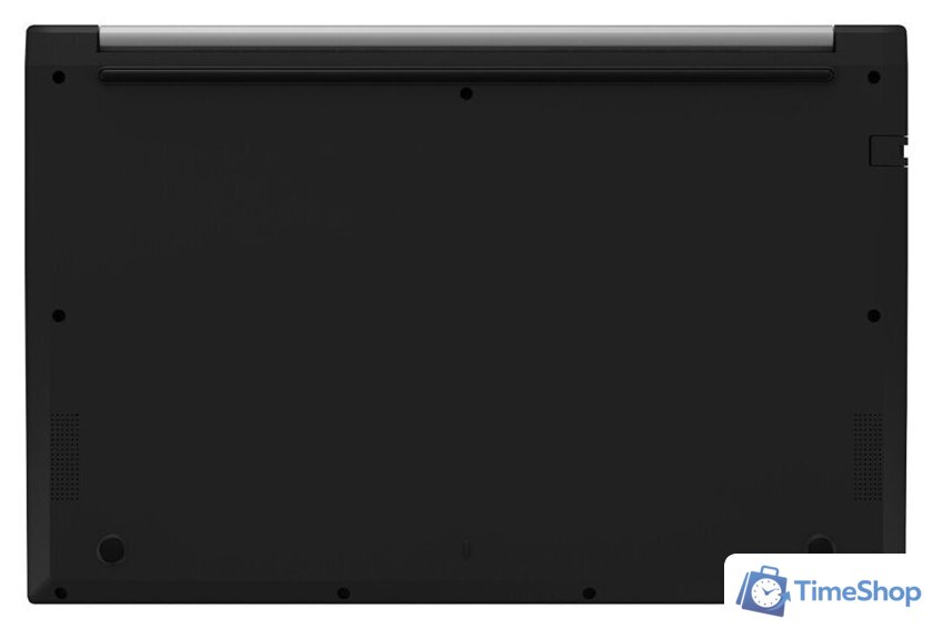 Ноутбук Maibenben Medio M557 M5571SF0LSRE1 - Изображение №5 — Интернет-магазин Time-Shop