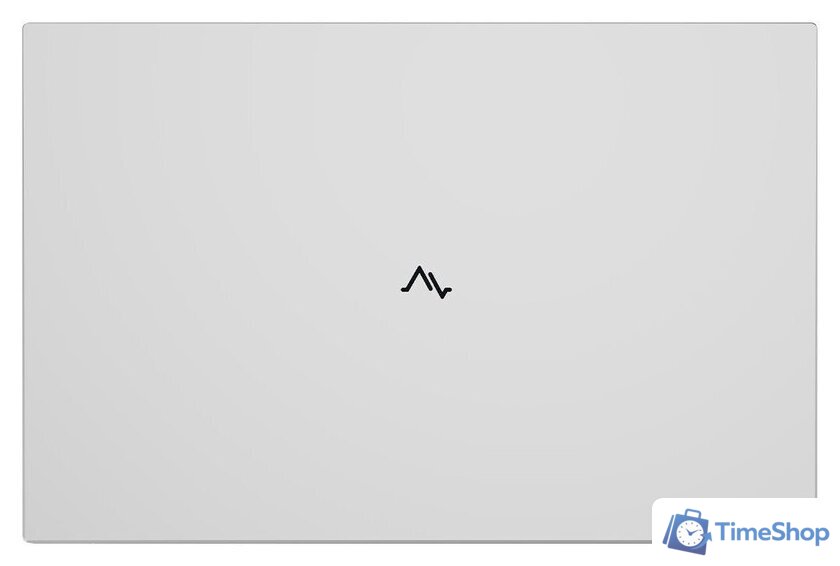 Ноутбук Maibenben Medio M557 M5571SF0LSRE1 - Изображение №4 — Интернет-магазин Time-Shop