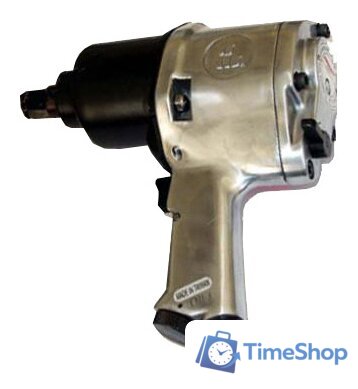 Пневматический гайковерт Jonnesway JAI-6211 - Изображение №1 — Интернет-магазин Time-Shop