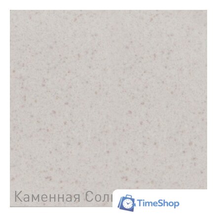 Кухонная мойка Zigmund & Shtain Klassisch 790 (швейцарский шоколад) - Изображение №8 — Интернет-магазин Time-Shop