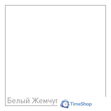 Кухонная мойка Zigmund & Shtain Klassisch 790 (швейцарский шоколад) - Изображение №10 — Интернет-магазин Time-Shop