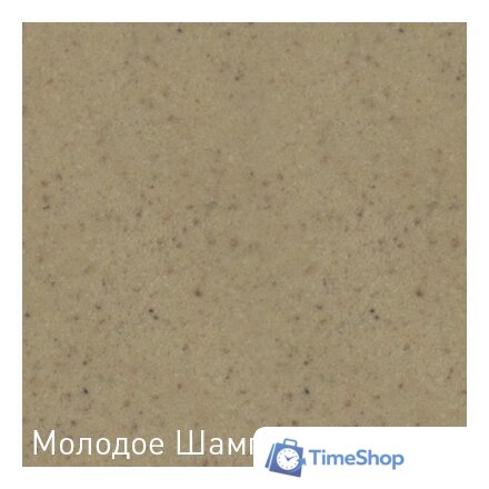 Кухонная мойка Zigmund & Shtain Klassisch 790 (швейцарский шоколад) - Изображение №6 — Интернет-магазин Time-Shop