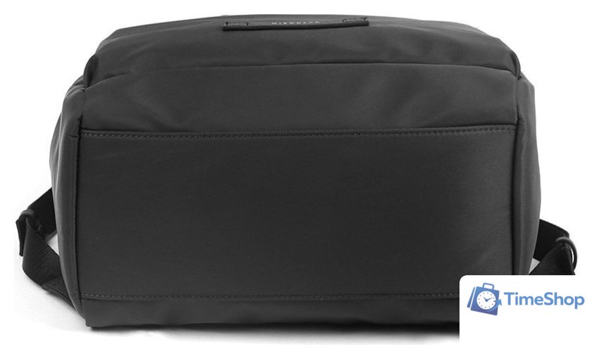 Городской рюкзак Mironpan 240539 (черный) - Изображение №6 — Интернет-магазин Time-Shop