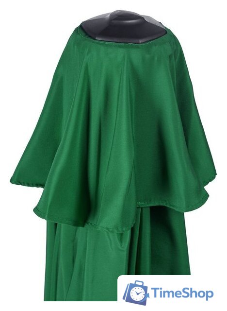 Садовый зонт Sundays TJB004 (зеленый) - Изображение №11 — Интернет-магазин Time-Shop