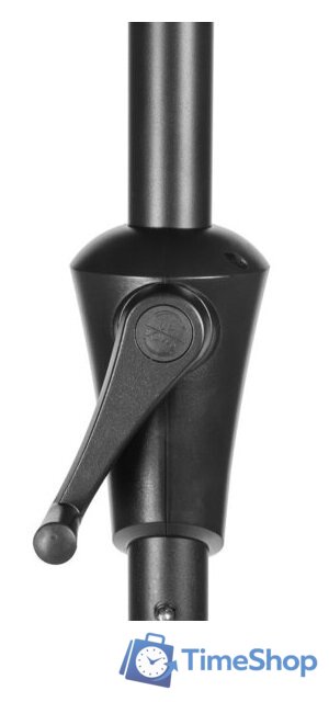 Садовый зонт Sundays TJB004 (зеленый) - Изображение №10 — Интернет-магазин Time-Shop