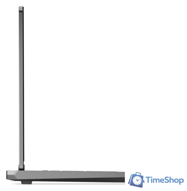 Игровой ноутбук Lenovo LOQ 17IRX10 83JH00DERK - Изображение №10 — Интернет-магазин Time-Shop