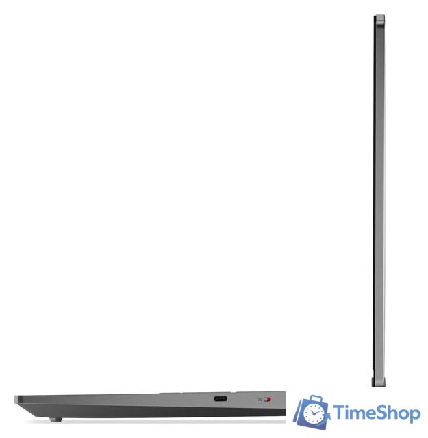 Игровой ноутбук Lenovo LOQ 17IRX10 83JH00DERK - Изображение №11 — Интернет-магазин Time-Shop