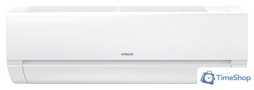 Кондиционер Hitachi X-Comfort RAK-35REF/RAC-35WEF - Изображение №3 — Интернет-магазин Time-Shop
