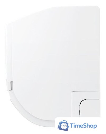 Кондиционер Hitachi X-Comfort RAK-35REF/RAC-35WEF - Изображение №5 — Интернет-магазин Time-Shop