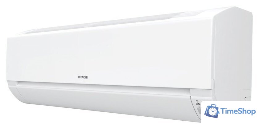 Кондиционер Hitachi X-Comfort RAK-35REF/RAC-35WEF - Изображение №2 — Интернет-магазин Time-Shop