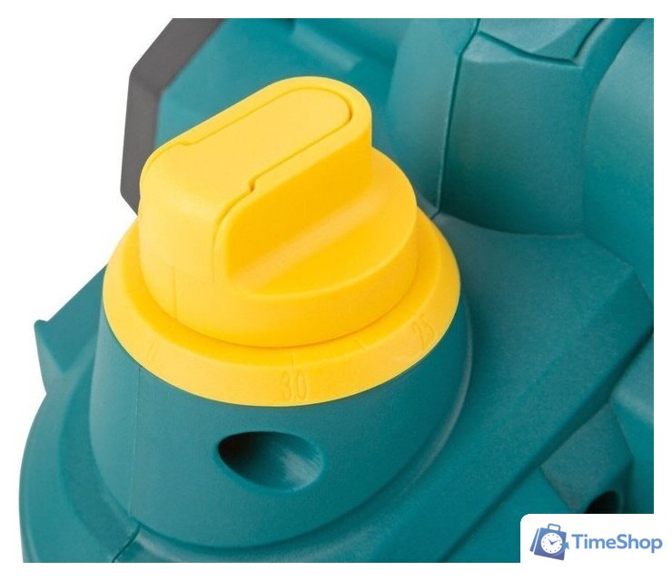 Рубанок FIT 80498 - Изображение №8 — Интернет-магазин Time-Shop