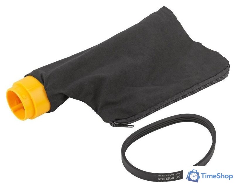 Рубанок FIT 80498 - Изображение №10 — Интернет-магазин Time-Shop