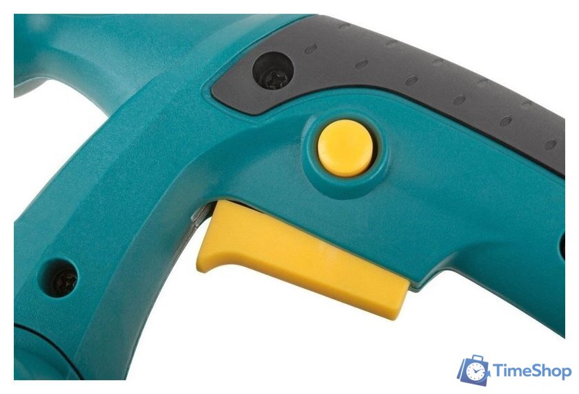 Рубанок FIT 80498 - Изображение №7 — Интернет-магазин Time-Shop