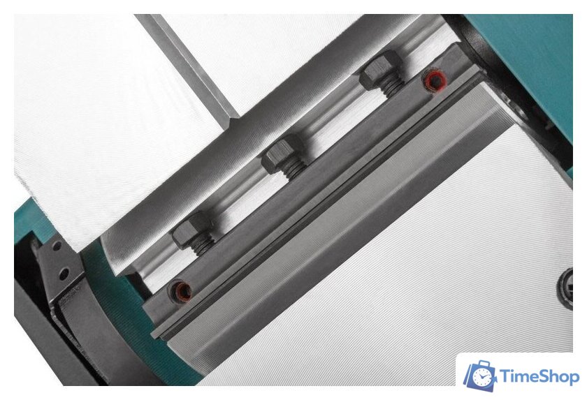 Рубанок FIT 80498 - Изображение №9 — Интернет-магазин Time-Shop