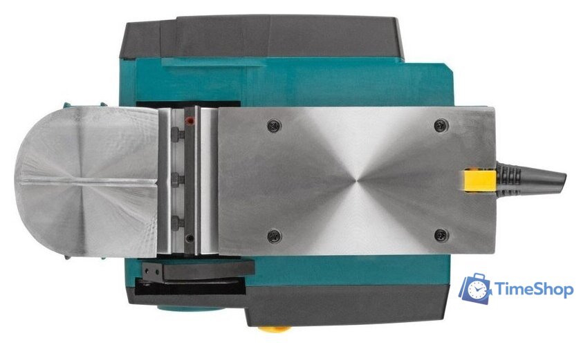 Рубанок FIT 80498 - Изображение №4 — Интернет-магазин Time-Shop